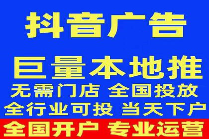 充值返点机制在社交平台的应用案例