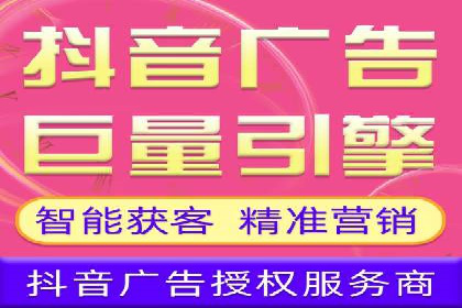网络游戏充值返点：玩家的福利盛宴